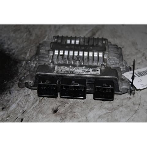 6S6112A650AB FORD  en stock Huelva