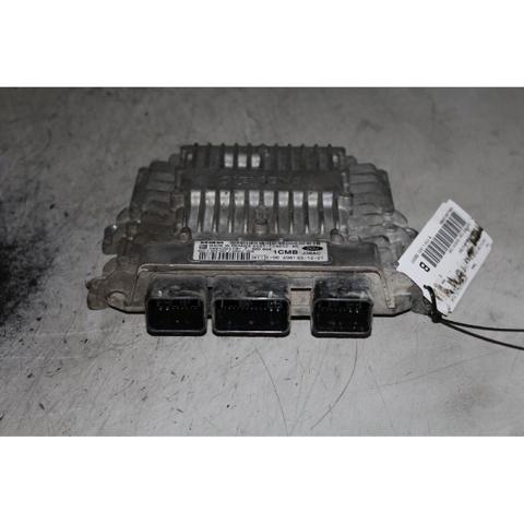 FORD 6S6112A650AB  comprar en Albacete