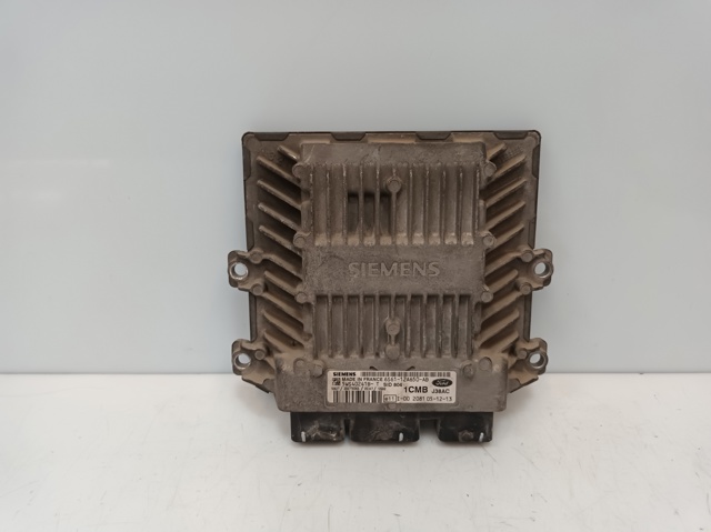 6S6112A650AB FORD comprar Alcalá
