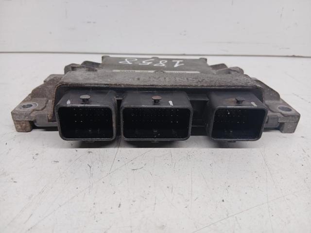 6S6112A650AB Ford
