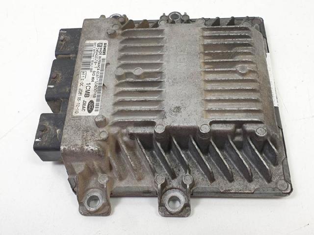 6S6112A650AB  comprar en Pontevedra