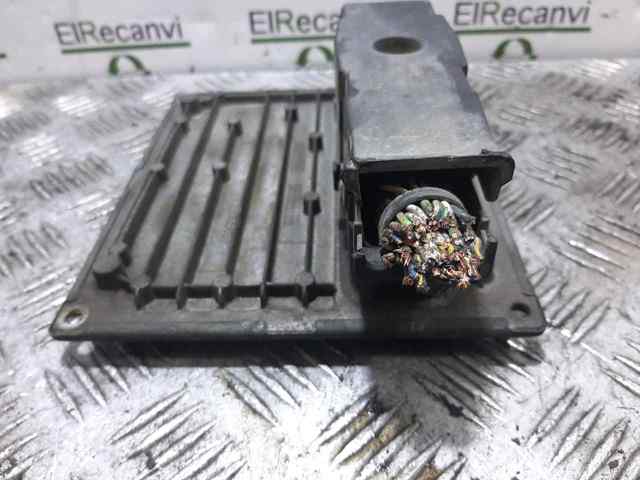 6S6112A650TB Ford