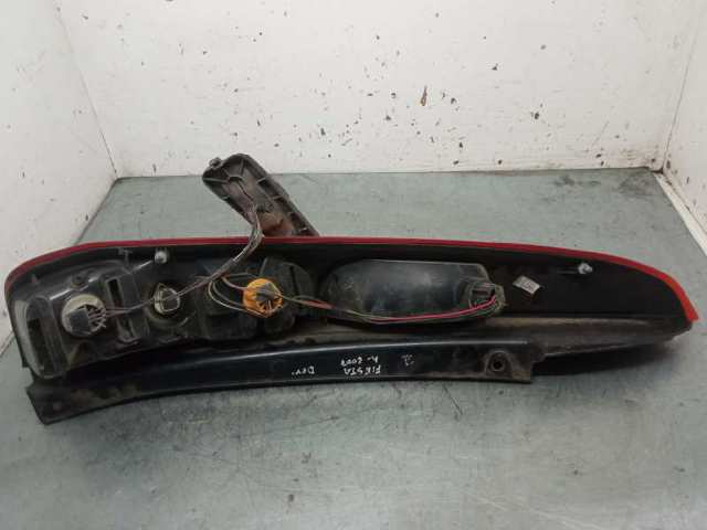 6S6113404A Ford