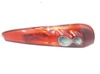 Piloto posterior derecho 6S6113404A FORD