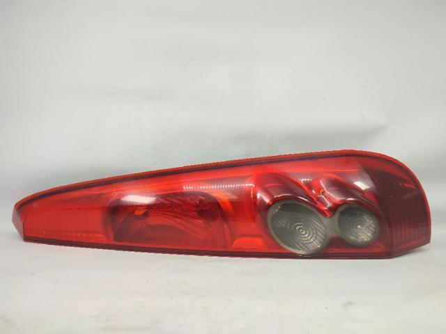6S6113404A Ford