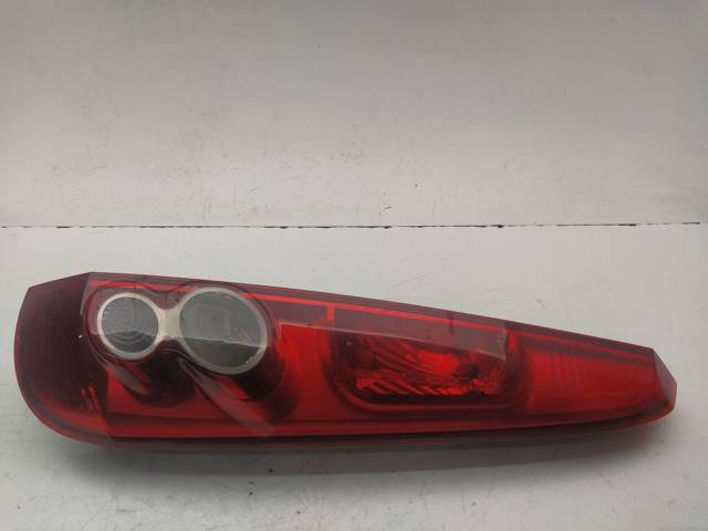 6S6113404A Ford