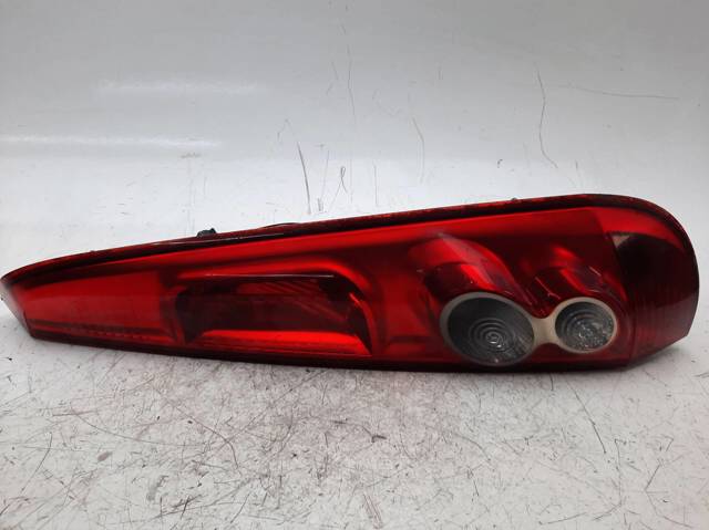 6S6113404A Ford