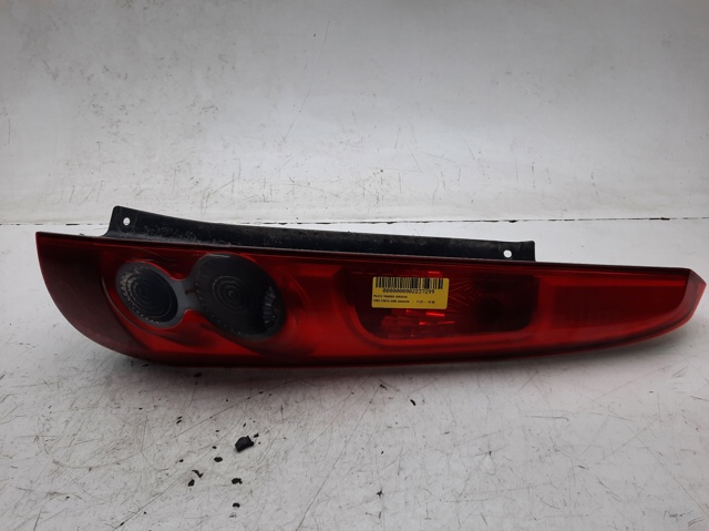 6S6113404A Ford