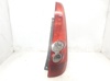 Piloto posterior derecho 6S6113404A FORD