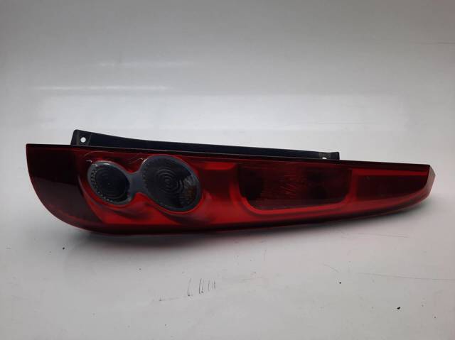 6S6113404AG Ford