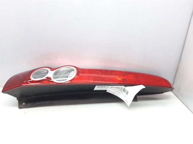 6S6113405A Ford