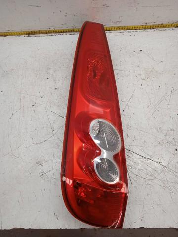 6S6113405A Ford