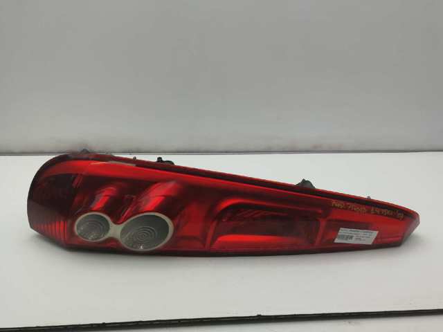 6S6113405A Ford