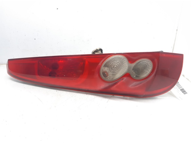 6S6113A603AG Ford