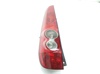 Piloto posterior izquierdo 6S6113A603AG FORD