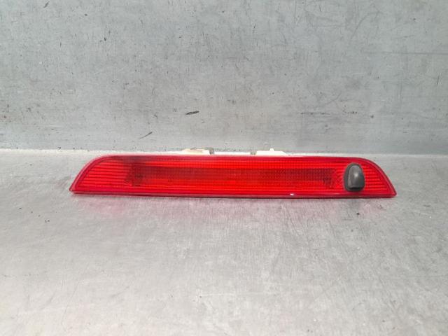 Tercera luz de freno para Ford Fiesta JH, JD