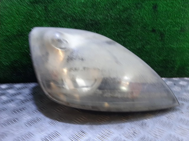 FORD 6S6113W029AD Faro derecho  comprar en Murcia