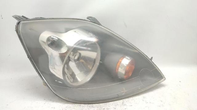 6S6113W029AD Ford