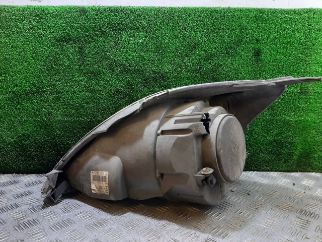 FORD 6S6113W029AD Faro derecho comprar Tarragona
