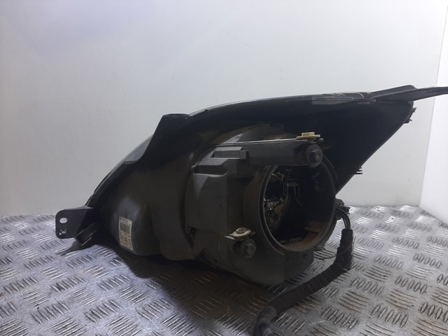 FORD 6S6113W029AD Faro derecho comprar Pamplona