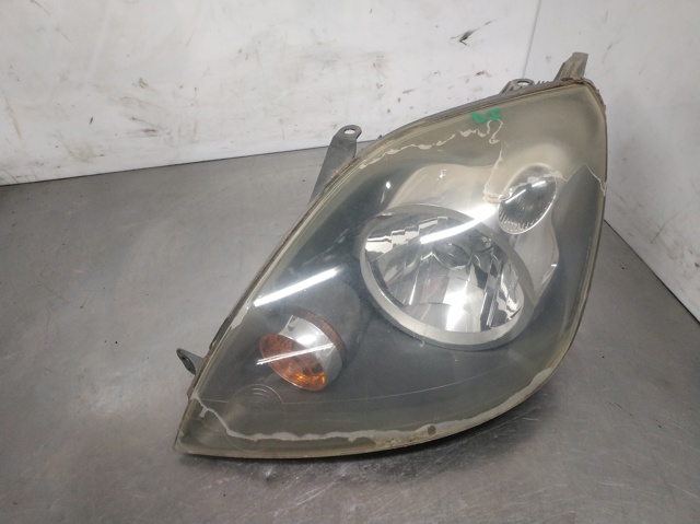 6S6113W030AD Ford