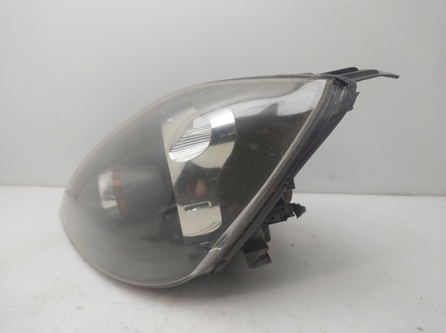 6S6113W030AD FORD Faro izquierdo  comprar en Jaén
