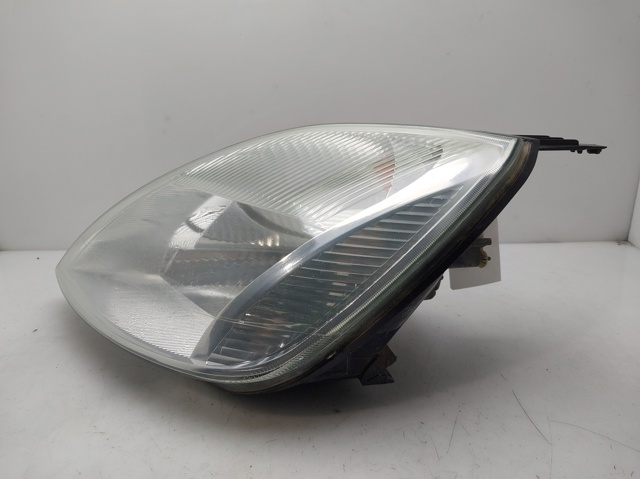 6S6113W030AD Faro izquierdo  disponible Burgos