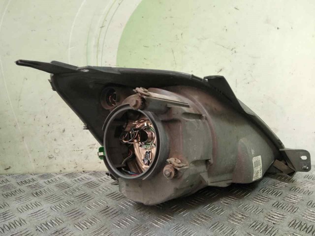 6S6113W030AD Faro izquierdo  en stock Castellón
