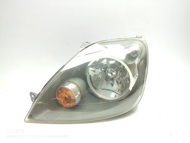 6S6113W030AD Faro izquierdo  disponible Burgos