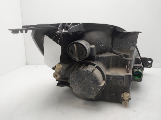 FORD 6S6113W030AD Faro izquierdo  disponible España