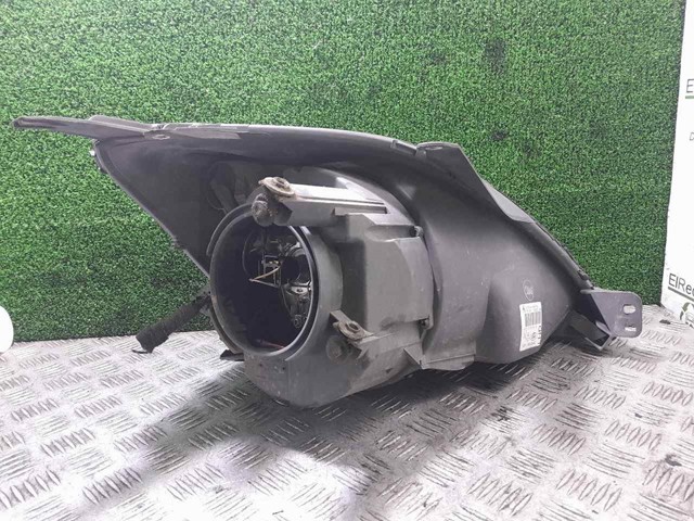 6S6113W030AD FORD Faro izquierdo  disponible Ourense