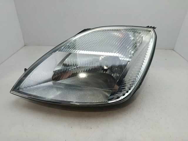 6S6113W030AD Faro izquierdo  disponible Utrera