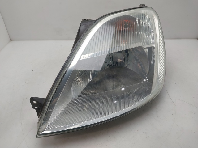 6S6113W030AD Faro izquierdo comprar Girona
