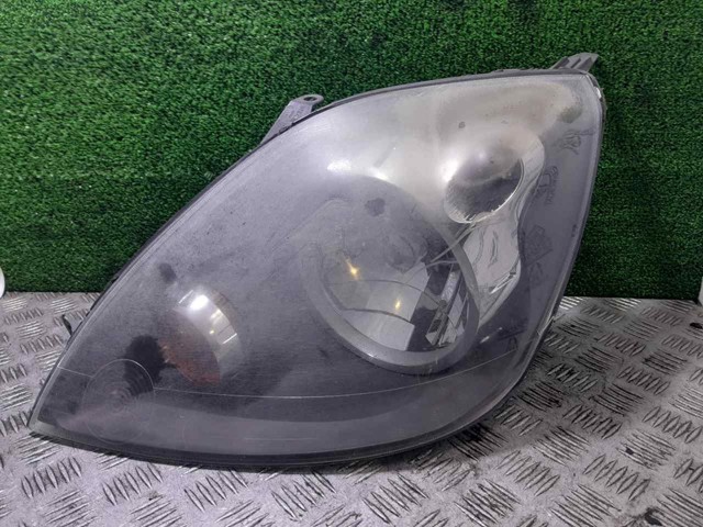 6S6113W030AD Faro izquierdo  disponible Utrera