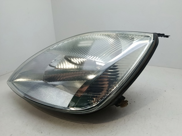 6S6113W030AD FORD Faro izquierdo  disponible Ourense