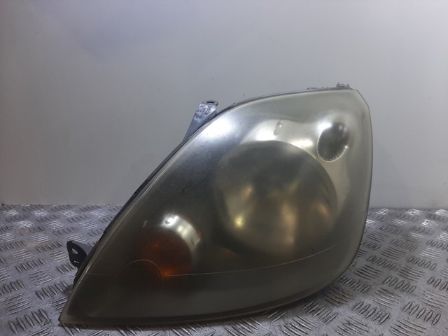 6S6113W030AD Faro izquierdo  en stock Granada