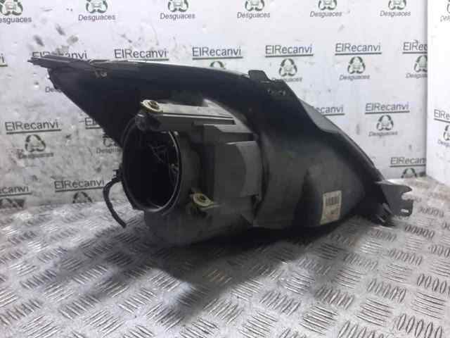 6S6113W030AD Faro izquierdo  en stock Granada