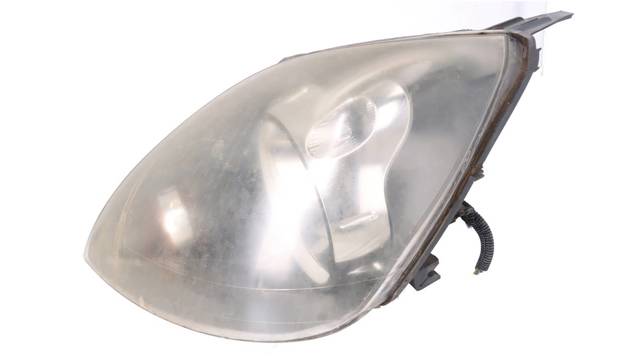 FORD 6S6113W030AD Faro izquierdo  comprar en Ponferrada