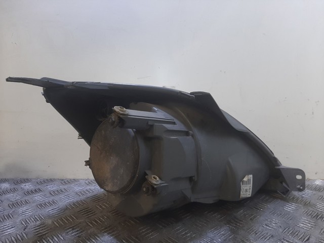 FORD 6S6113W030AD Faro izquierdo  disponible España