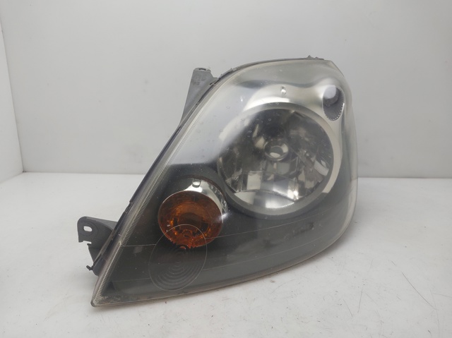 6S6113W030AD Faro izquierdo  comprar en Zaragoza