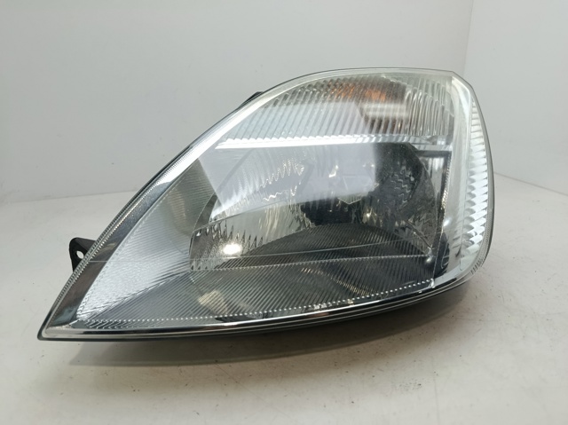 6S6113W030AD Faro izquierdo  en stock Granada