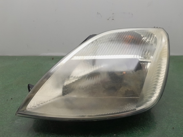 6S6113W030AD Ford