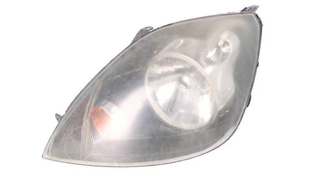 FORD 6S6113W030AD Faro izquierdo  disponible Valladolid