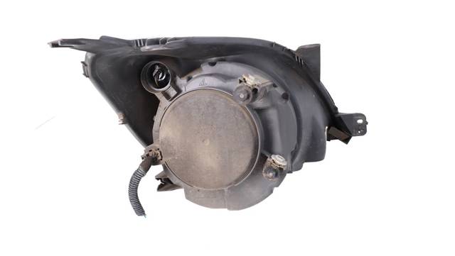6S6113W030AD FORD Faro izquierdo  en stock Huelva