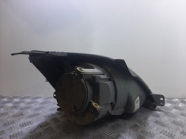 6S6113W030AD FORD Faro izquierdo  comprar en Oviedo