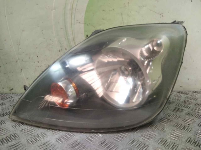 FORD 6S6113W030AD Faro izquierdo  comprar en Murcia