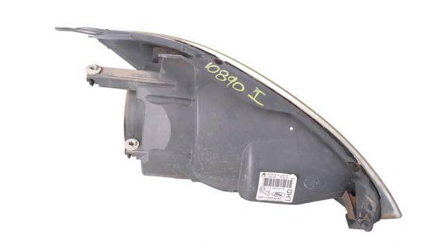 FORD 6S6113W030AD Faro izquierdo  en stock Salamanca