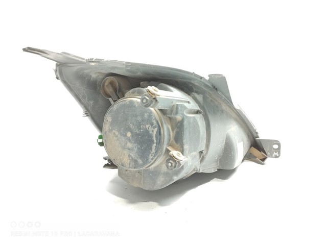 FORD 6S6113W030AD Faro izquierdo  en stock Salamanca