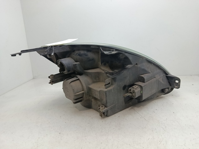 6S6113W030AD Faro izquierdo comprar Almería