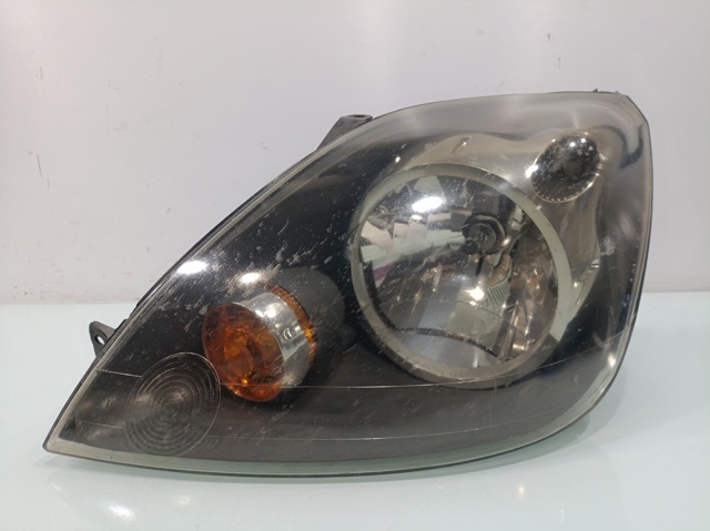 6S6113W030AE Ford